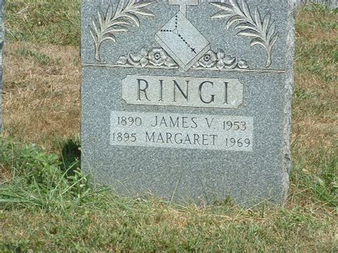 findagrave.com new jersey|new jersey cemetery archives.